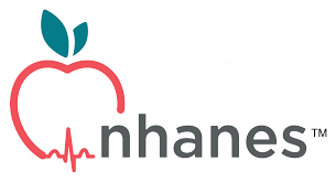 NHANES Project